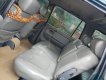 Isuzu Hi lander LS 2003 - Cần bán lại xe Isuzu Hi lander năm 2003, màu xanh lục chính chủ, giá chỉ 165 triệu