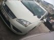 Ford Focus 2008 - Cần bán gấp Ford Focus 2008, màu trắng