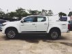 Chevrolet Colorado LTZ 2018 - Bán xe Chevrolet Colorado 2.8 AT giảm trực tiếp 50tr, chỉ cần 120tr lấy xe ngay, không cần CM Thu nhập đủ màu LH 0961.848.222