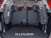 Toyota Innova G-Venturer 2018 - Bán xe Innova G-Venturer 2018, đa dụng cao cấp cho doanh nghiệp, gia đình. LH: 012.476.55555