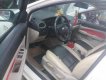 Ford Focus 2007 - Cần bán lại xe Ford Focus sản xuất 2007, màu trắng, giá tốt