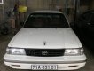 Toyota Cressida 1996 - Cần bán Toyota Cressida Cressida 1996 năm sản xuất 1996, màu trắng, xe nhập