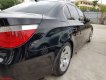 BMW 5 Series 525i 2005 - Cần bán xe BMW 5 Series 525i đời 2005, màu đen cực chất, giá cực mềm