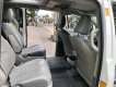 Toyota Sienna 2013 - Bán ô tô Toyota Sienna đời 2013, màu trắng, nhập khẩu nguyên chiếc