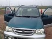 Daihatsu Terios 2005 - Cần bán xe Daihatsu Terios đời 2005