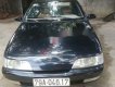 Daewoo Espero 1995 - Bán Daewoo Espero năm 1995, chính chủ giá cạnh tranh