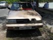 Nissan Sunny 1988 - Cần bán Nissan Sunny 1988, xe nhập xe gia đình