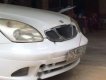 Daewoo Nubira 2003 - Bán Daewoo Nubira đời 2003, màu trắng, giá 98tr