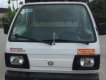 Suzuki Carry 2007 - Bán ô tô Suzuki Carry đời 2007, màu trắng, nhập khẩu, 110tr