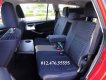 Toyota Innova G-Venturer 2018 - Bán xe Innova G-Venturer 2018, đa dụng cao cấp cho doanh nghiệp, gia đình. LH: 012.476.55555