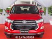 Toyota Innova G-Venturer 2018 - Bán xe Innova G-Venturer 2018, đa dụng cao cấp cho doanh nghiệp, gia đình. LH: 012.476.55555