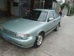 Nissan Sunny 1993 - Bán xe Nissan Sunny đời 1993