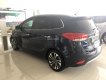 Kia Rondo GATH 2018 - Bán Kia Rondo GATH đời 2018, màu xanh lam