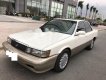 Lexus ES 250 1990 - Bán Lexus ES 250 đời 1990, màu trắng