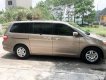 Honda Odyssey 2006 - Cần bán lại xe Honda Odyssey 2006, nhập khẩu chính chủ