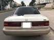 Lexus ES 250 1990 - Bán Lexus ES 250 đời 1990, màu trắng