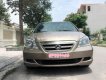 Honda Odyssey 2006 - Cần bán lại xe Honda Odyssey 2006, nhập khẩu chính chủ