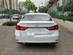 Lexus GS  350 Fsport 2015 - Bán Lexus GS 350 Fsport sản xuất năm 2015, màu trắng, xe nhập