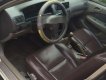 Toyota Corolla 1997 - Cần bán Toyota Corolla năm 1997, màu trắng, xe nhập