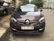 Renault Megane 2017 - Cần bán xe Renault Megane đời 2017, xe nhập