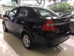 Chevrolet Aveo 2017 - Bán Chevrolet Aveo 2017, hỗ trợ vay ngân hàng 80%. Gọi Ms. Lam 0939193718