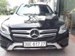 Mercedes-Benz CLC Cũ Mercedes-Benz  250 2016 - Xe Cũ Mercedes-Benz CLC 250 2016