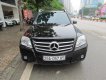 Mercedes-Benz GLK Cũ Mercedes-Benz  300 2009 - Xe Cũ Mercedes-Benz GLK 300 2009