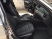BMW X1 sDrive18i 2010 - Bán BMW X1 sDrive18i năm 2010, màu xám, xe nhập
