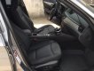 BMW X1 sDrive18i 2010 - Bán BMW X1 sDrive18i năm 2010, màu xám, xe nhập