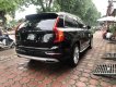 Volvo XC90 T6 Inscription 2017 - Bán ô tô Volvo XC90 AWD năm sản xuất 2017, full option giá tốt. LH: 0912.86.75.71