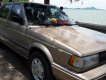 Nissan Sunny 1990 - Bán Nissan Sunny năm 1990, xe nhập, 30 triệu