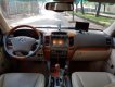 Lexus GX 470 2004 - Bán Lexus GX 470 Full Option đời 2004, xe nhập, giá 945tr