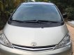 Toyota Previa 2004 - Bán ô tô Toyota Previa 2004, màu bạc, nhập khẩu nguyên chiếc, 485 triệu