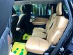 Volvo XC90 T6 Inscription 2017 - Bán ô tô Volvo XC90 AWD năm sản xuất 2017, full option giá tốt. LH: 0912.86.75.71