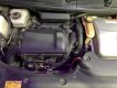 Toyota Prius 2006 - Bán Toyota Prius đời 2006 màu đen, giá chỉ 425 triệu nhập khẩu nguyên chiếc