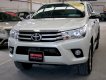Toyota Hilux G 2016 - Bán Toyota Hilux G, nhập khẩu nguyên chiếc, hỗ trợ ngân hàng 70%, tặng thuế trước bạ