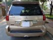 Lexus GX 470 2004 - Bán Lexus GX 470 Full Option đời 2004, xe nhập, giá 945tr