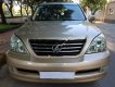 Lexus GX 470 2004 - Bán Lexus GX 470 Full Option đời 2004, xe nhập, giá 945tr