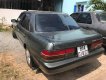 Toyota Corona GLi 2.0 1996 - Bán Toyota Corona GLi 2.0 sản xuất năm 1996, nhập khẩu nguyên chiếc chính chủ