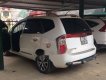 Kia Carens 2015 - Cần bán lại xe Kia Carens đời 2015, màu trắng chính chủ, giá chỉ 425 triệu