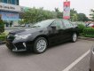 Toyota Camry   2.0E  2018 - Bán xe Toyota Camry 2.0E đời 2018, màu đen