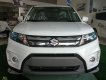 Suzuki Vitara 1.6L 2018 - Bán xe Suzuki Vitara nhập châu Âu 2018 mới