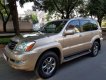 Lexus GX 470 2004 - Bán Lexus GX 470 Full Option đời 2004, xe nhập, giá 945tr