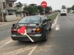 Nissan Primera 2005 - Bán ô tô Nissan Primera sản xuất 2005, màu xám, nhập khẩu nguyên chiếc số tự động