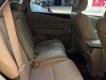 Lexus RX 350 2010 - Cần bán xe Lexus RX 350 đời 2010, màu đỏ, xe nhập xe gia đình