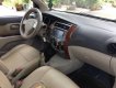 Nissan Tiida 2006 - Bán Nissan Tiida năm sản xuất 2006, 255tr