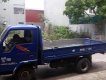 Vinaxuki 990T 2007 - Cần bán gấp Vinaxuki 990T 2007, màu xanh lam, nhập khẩu nguyên chiếc