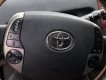 Toyota Prius 2006 - Bán Toyota Prius đời 2006 màu đen, giá chỉ 425 triệu nhập khẩu nguyên chiếc