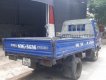 Vinaxuki 990T 2007 - Cần bán gấp Vinaxuki 990T 2007, màu xanh lam, nhập khẩu nguyên chiếc