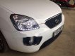 Kia Carens 2015 - Cần bán lại xe Kia Carens đời 2015, màu trắng chính chủ, giá chỉ 425 triệu